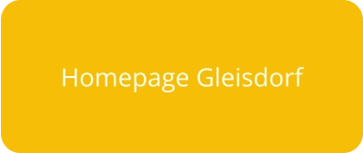 Homepage Gleisdorf